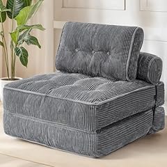 Pulsefay folding sofa for sale  Delivered anywhere in USA 