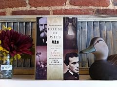 House wits intimate for sale  Delivered anywhere in USA 
