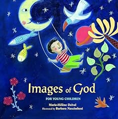 Images god young for sale  Delivered anywhere in USA 
