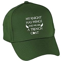 Hippowarehouse knight wings for sale  Delivered anywhere in UK