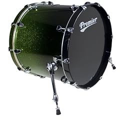 Premier drums series for sale  Delivered anywhere in Ireland