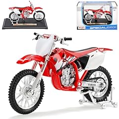 Yamaha 450 rot usato  Spedito ovunque in Italia 