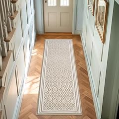 Laura ashley loop for sale  Delivered anywhere in UK