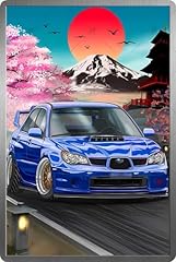 Zdvnegm jdm cars for sale  Delivered anywhere in UK