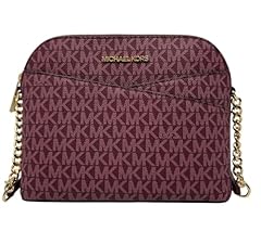 Michael kors jet for sale  Delivered anywhere in UK