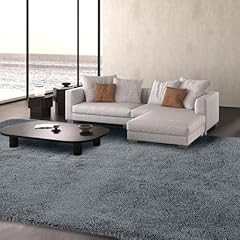 Living room area for sale  Delivered anywhere in USA 
