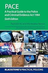 Pace practical guide d'occasion  Livré partout en Belgiqu