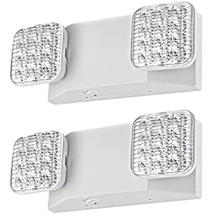 Enjvvs emergency light for sale  Delivered anywhere in USA 