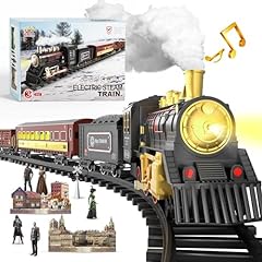 Unih train set for sale  Delivered anywhere in USA 