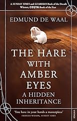 Hare amber eyes for sale  Delivered anywhere in UK