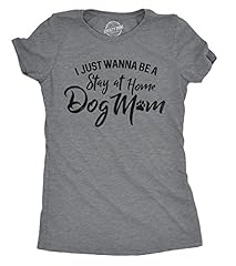 Womens wanna stay for sale  Delivered anywhere in USA 