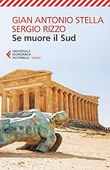 Muore sud usato  Spedito ovunque in Italia 