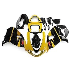Yellow black full for sale  Delivered anywhere in USA 