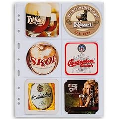 Leuchtturm 316604 grande gebraucht kaufen  Wird an jeden Ort in Deutschland
