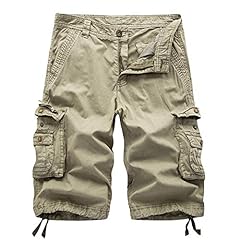 Ayg cargo shorts gebraucht kaufen  Wird an jeden Ort in Deutschland