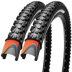 27.5 29x2.25 inch for sale  Delivered anywhere in USA 