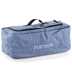 Fuxtec kühltasche grau gebraucht kaufen  Wird an jeden Ort in Deutschland