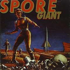 Giant d'occasion  Livré partout en France