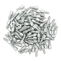 8mm 0.31inch screw for sale  Delivered anywhere in UK