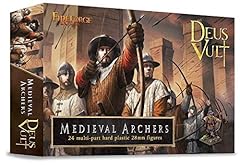 Fireforge games deus for sale  Delivered anywhere in UK