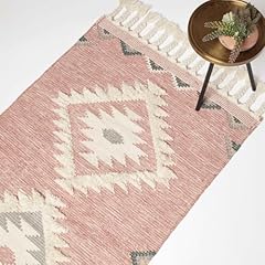 Homescapes pali kelim gebraucht kaufen  Wird an jeden Ort in Deutschland