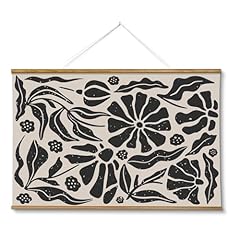 Arpeotcy extra large for sale  Delivered anywhere in USA 