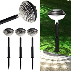 Siatom lighting pack for sale  Delivered anywhere in USA 