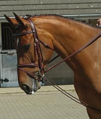 John whitaker horses for sale  Delivered anywhere in UK