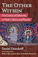 Within genius deformity for sale  Delivered anywhere in UK