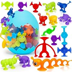 Suction cup toys for sale  Delivered anywhere in USA 