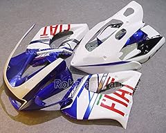 Yzf1000r motorcycle parts for sale  Delivered anywhere in USA 