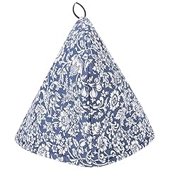 Kettle protector tea for sale  Delivered anywhere in UK