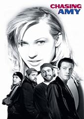 Chasing amy for sale  Delivered anywhere in UK
