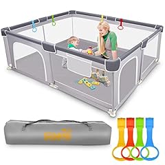 Baby playpen extra for sale  Delivered anywhere in USA 
