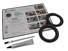 Lexus mark levinson for sale  Delivered anywhere in USA 