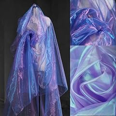 3.3 yard magic for sale  Delivered anywhere in USA 