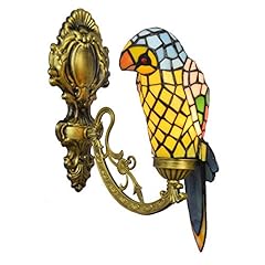 Craftedglass applique murale d'occasion  Livré partout en France
