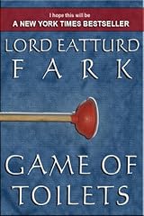 Game toilets thrones for sale  Delivered anywhere in USA 