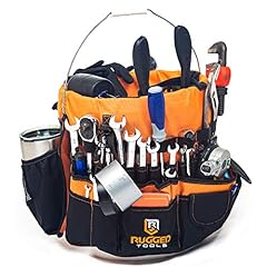Rugged tools bucket for sale  Delivered anywhere in USA 