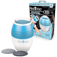 Pedivac seen electric for sale  Delivered anywhere in USA 