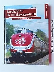 Baureihe 11.5. die gebraucht kaufen  Wird an jeden Ort in Deutschland