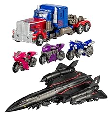 Transformers toys studio for sale  Delivered anywhere in USA 