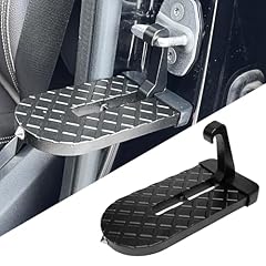 Llii car step for sale  Delivered anywhere in USA 