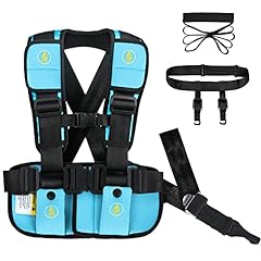 Xcbyt travel harness for sale  Delivered anywhere in USA 