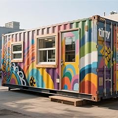 Two bedroom folding for sale  Delivered anywhere in USA 