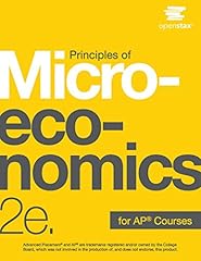 Principles microeconomics for gebraucht kaufen  Wird an jeden Ort in Deutschland