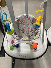 Slevoo baby jumper for sale  Delivered anywhere in USA 