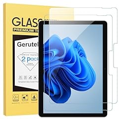 Gerutek lot verre d'occasion  Livré partout en France
