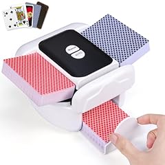 Holiky automatic card for sale  Delivered anywhere in UK