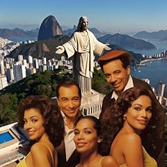 Rio art museum gebraucht kaufen  Wird an jeden Ort in Deutschland